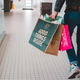 Image for article titled Cartworthy: 20 Things To Add to Your Shopping List in April 2022
